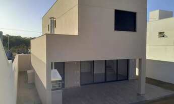 Imagem 7: Casa à venda Jardins Porto ( Ágio