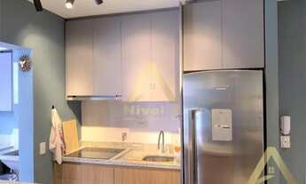 Imagem 3: Apartamento para Venda em São Paulo / SP no bairro Morumbi