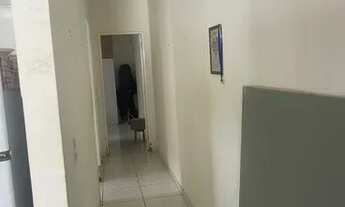 Imagem 4: Casa de repasse Casa com 2 dormitórios