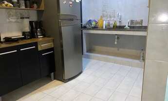 Imagem 6: Vendo ou Alugo casa Belford Roxo top