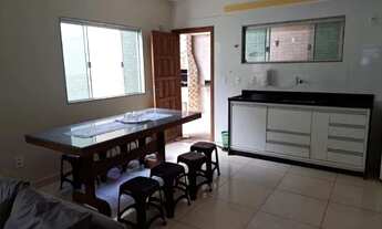 Imagem 3: Casa Temporada em Praia Grande Fundão - ES