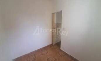 Imagem 6: Casa para alugar no bairro Chácara Belenzinho - São Paulo/SP