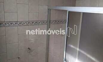 Imagem 7: Venda Casa Expedito Cariacica