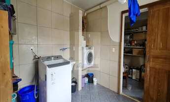 Imagem 6: CASA - COQUEIROS