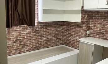 Imagem 6: Alugo apartamento na Parangaba