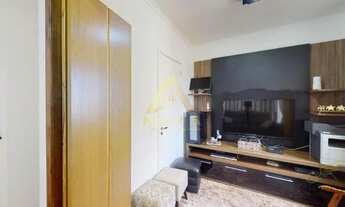 Imagem 6: Apartamento para Venda em São Paulo / SP no bairro Limão