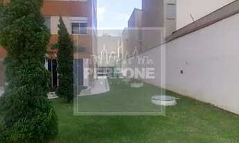 Imagem 5: APARTAMENTO - BELÉM SÃO PAULO