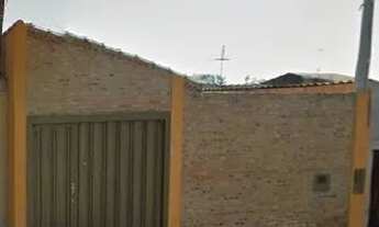 Imagem 2: Casa em Orestes Lopes de Camargo - Ribeirão Preto