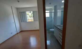 Imagem: APARTAMENTO DE 02 QUARTOS BURITIS