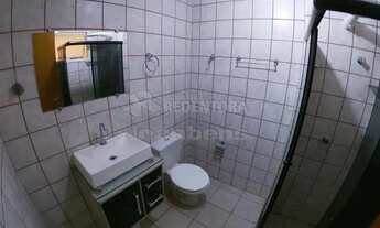 Imagem 7: Apartamento Padrão em São José do Rio Preto