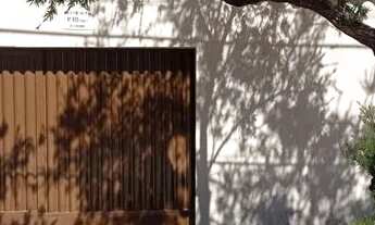 Imagem: Casa em setor Coimbra - Goiânia