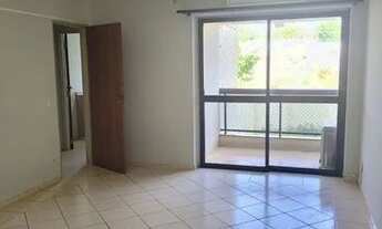 Imagem 5: Apartamento para alugar no bairro Centro - São José do Rio Preto/SP, Centro