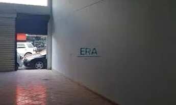 Imagem 3: Loja para aluguel, CENTRO (JUATUBA) - JUATUBA/MG