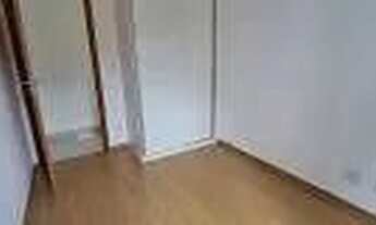 Imagem 7: VA - Apartamento para venda possui 10 metros quadrados com 3 quartos em Jabotiana - Aracaj