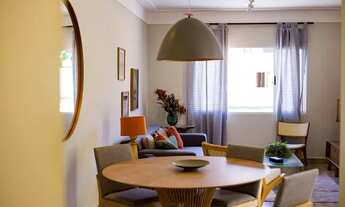 Imagem 2: Sobrado em Taubaté