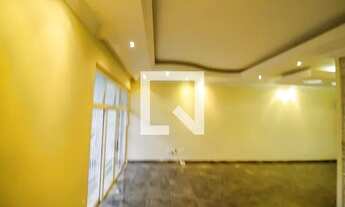 Imagem 2: Casa para Aluguel - Vila Alvorada , 3 Quartos, 165 m2