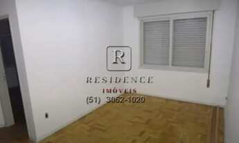 Imagem 4: PORTO ALEGRE - Apartamento Padrão - SÃO SEBASTIÃO