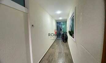 Imagem 7: Sobrado com 4 dormitórios à venda, 170 m² por R$ 969.900,00 - Jardim Vitória - Suzano/SP