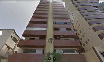 Imagem: Apartamento para aluguel possui 82 metros