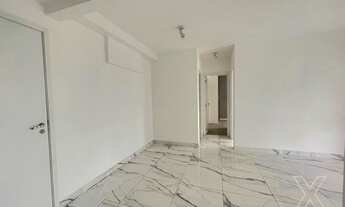 Imagem 6: Apartamento para alugar no Empresarial 18 do Forte Alphaville - Barueri/SP