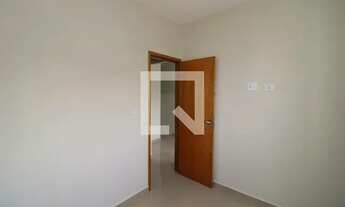 Imagem 7: Apartamento para Aluguel - Vila Santa Clara, 2 Quartos, 40 m2