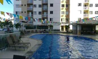 Imagem: Apartamento TOP 2/4 c suite - Incluso Cond