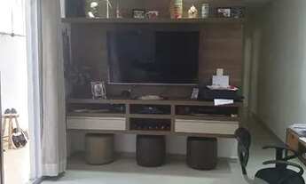 Imagem 5: Apto B. Campestre