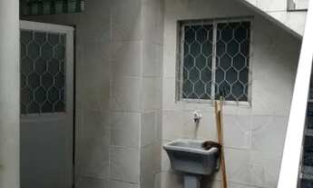 Imagem 5: Casa duplex, com 200 m2 , 3 quartos no Cachambi - Rio de Janeiro