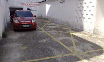 Imagem 3: Excelente Ponto comercial para aluguel com 356 metros quadrados muito bem localizado