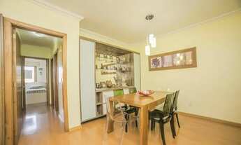 Imagem 3: Apartamento em Bela Vista