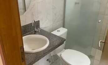 Imagem 3: Apto Jardim Maria Ines 3/4 com condominio incluso