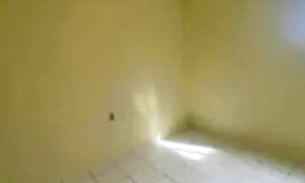 Imagem 3: PQ LARANJEIRAS - Apto 2 Quartos- Próx Nilton Lins