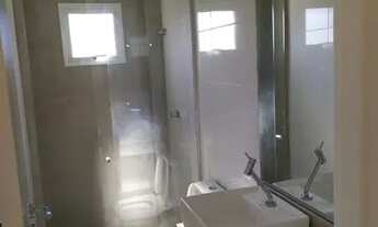 Imagem 7: Alugo apto com 3 quartos no Bairro Country