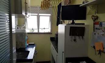 Imagem 4: Apartamento em Taubaté