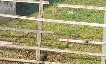 Imagem 2: Vendo terreno Terreno / lote com venda por R$23.000