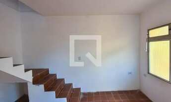 Imagem 4: Casa para Aluguel - Jardim Imperador, 2 Quartos, 80 m2