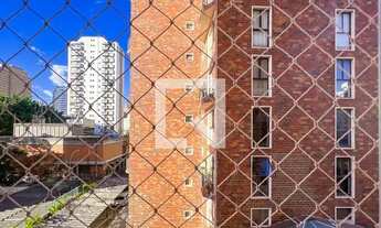 Imagem 7: Apartamento para Aluguel - Vila Olímpia, 3 Quartos, 105 m2