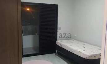 Imagem 6: LINDA Casa no Condomínio Vivva Residencial Clube - 3 Dormitórios 1 Suíte - 215m²