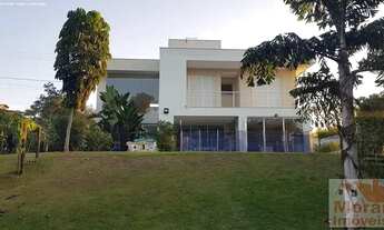 Imagem: Casa em Condomínio para Venda em Itupeva