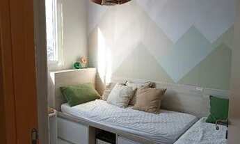 Imagem 7: Oferta Única Apartamento com 2 dormitórios