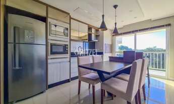 Imagem 5: Apartamento para aluguel, 2 quartos, 1 vaga, Liberdade - Novo Hamburgo/RS