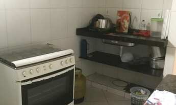 Imagem 5: Casa com 1 dormitório à venda, 60 m² por R$ 120.000,00 - Cajarana - Alcobaça/BA