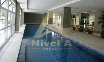 Imagem 1: Apartamento para Venda em São Paulo / SP no bairro Vila Mariana