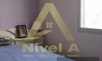 Imagem 5: Apartamento para Venda em São Paulo / SP no bairro Limão