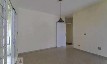 Imagem 4: Casa para Aluguel - Parque Santana, 3 Quartos, 145 m2