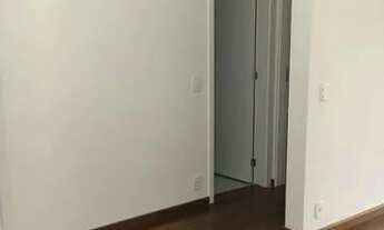 Imagem 5: APARTAMENTO COM 1 DORMITÓRIO E 1 VAGA PERTO DO METRÔ