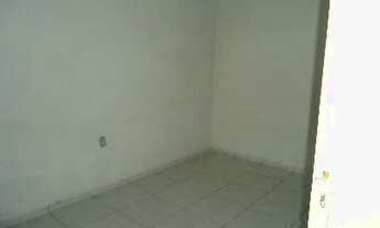 Imagem 6: Apartamento para Venda - 94.54m², 3 dormitórios, Centro Histórico