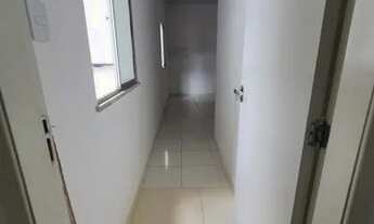 Imagem 4: Alugo ou vendo casa no condomínio alegria 1 casa 3/4 quartos com suíte garagem coberta