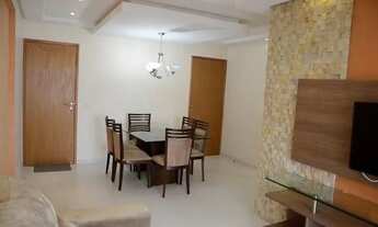 Imagem 3: Apartamento para Locação em Recife, Boa Viagem, 2 dormitórios, 1 suíte, 1 banheiro, 1 vaga