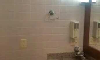 Imagem 6: Flat para alugar em Moema - Edifício Mercure Times Square